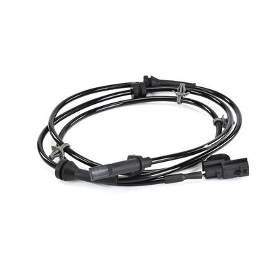 SENZOR TURATIE ROATA DELPHI SS2155912B1 24