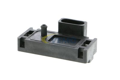 LUFTDRUCKSENSOR HöHENANPASSUNG VEMO V25720073 16