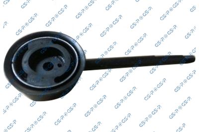 SUPORT MOTOR GSP 539869