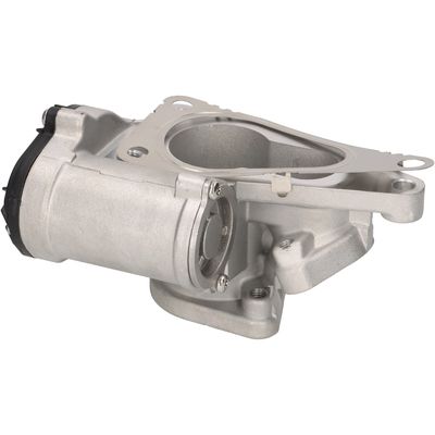 AGR-VENTIL PIERBURG 710334260 15