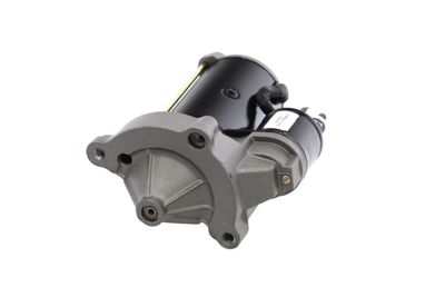 STARTER REMANTE 011001000007R 61