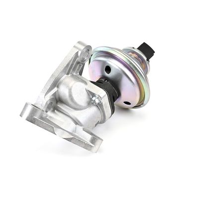 SUPAPA EGR DELPHI EG1062512B1 23