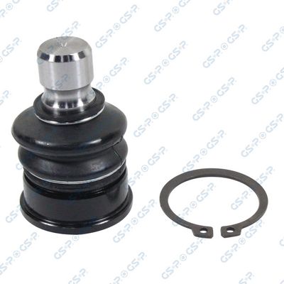 ARTICULATIE SARCINA/GHIDARE