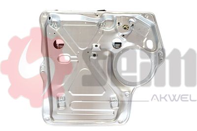 MECANISM ACTIONARE GEAM SEIM 902434 1