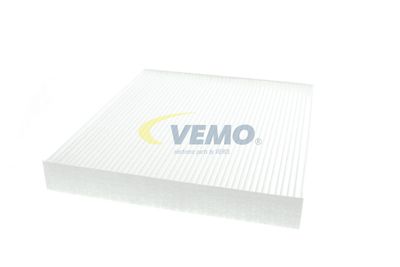 FILTER INNENRAUMLUFT VEMO V53300007 25