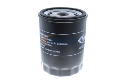 ÖLFILTER VAICO V400088 51