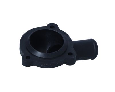 FLANSA LICHID RACIRE NRF 775090 40