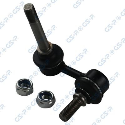 биалета GSP S050965