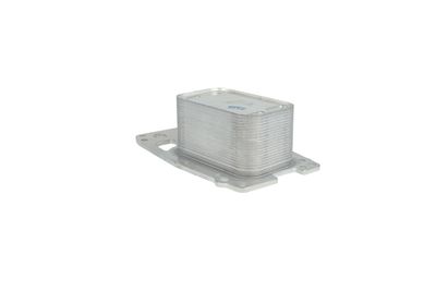 RADIATOR ULEI ULEI MOTOR NRF 31755 42