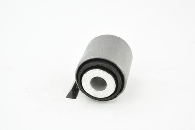 SUPORT TRAPEZ FEBEST BMAB008 16