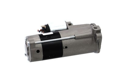 STARTER REMANTE 011001000154R 41