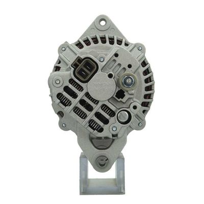 GENERATOR / ALTERNATOR BV PSH 155506075415 2