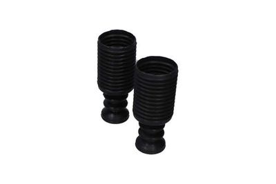 CHIT PROTECTIE PRAF AMORTIZOR Kavo Parts SPK10107 20
