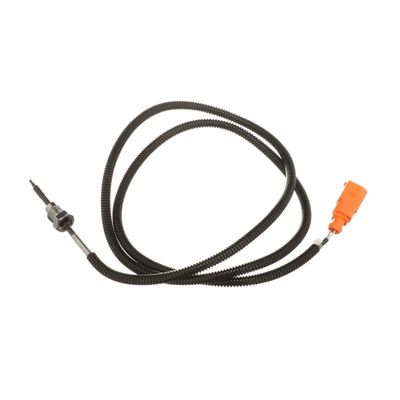 SENZOR TEMPERATURA GAZE EVACUARE DELPHI TS30181 61