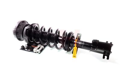 ANSAMBLU TELESCOP ARC GH GH353910C03 58