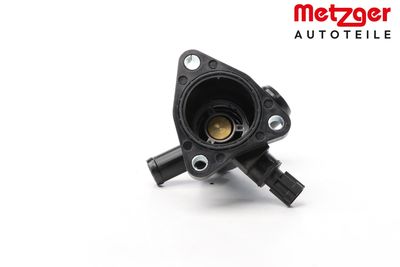 TERMOSTAT LICHID RACIRE METZGER AUTOTEILE 4006343 29
