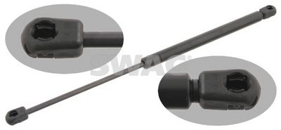 AMORTIZOR PORTBAGAJ SWAG 62928030