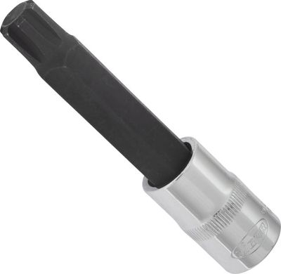 Nadstavec nástrčkového kľúča VIGOR V2218