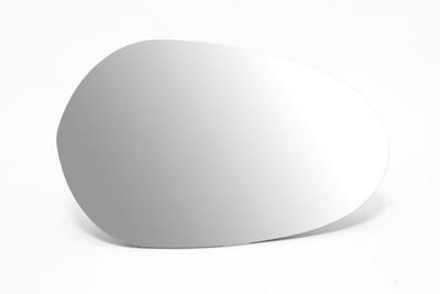 ABAKUS Spiegelglas, Außenspiegel