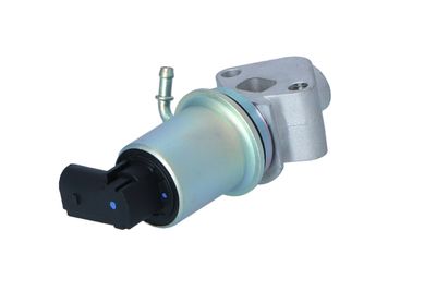 SUPAPA EGR NRF 48341 21