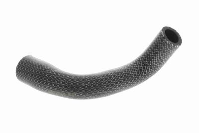 FURTUN ULEI VAICO V402335 1