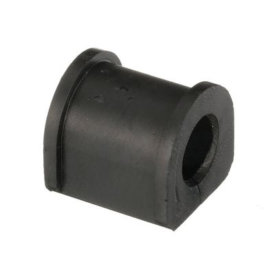 LAGERUNG STABILISATOR GATES AWS2339 9