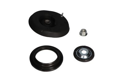 Repair Kit, suspension strut support mount SSM-10042