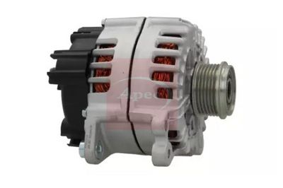 APEC Alternator AAL2019