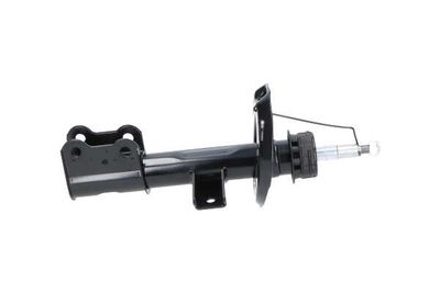 AMORTIZOR Kavo Parts SSA10867 10