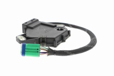 MULTIFUNKTIONSSCHALTER VEMO V46730035 2