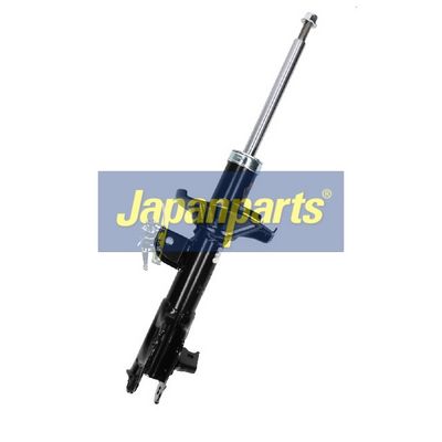 JAPANPARTS Amortizatorius