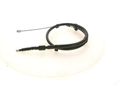 CABLU FRANA DE PARCARE BOSCH 1987477660 10