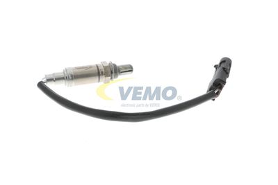 SONDA LAMBDA VEMO V46760005 36