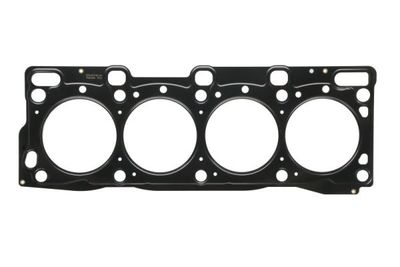 Cilinderkoppakking (dikte: 1,02mm) past: MAZDA 3, 323 F VI, 323 S VI, 5, 6, 626 V, MPV II, PREMACY 2.0D 04.98-12.10