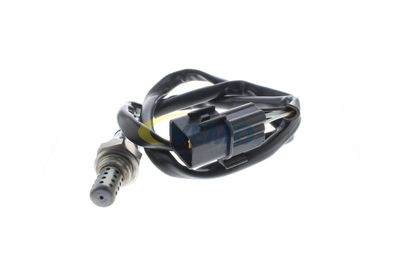 SONDA LAMBDA VEMO V52760007 17