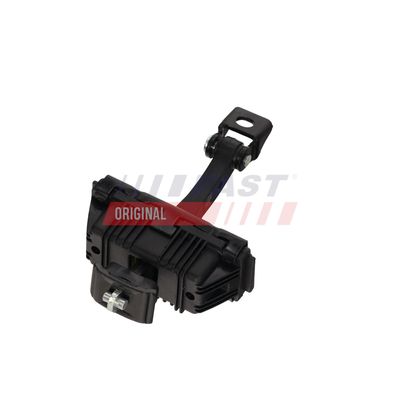 FIXARE USA FAST FT03769 9