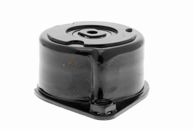 INTINZATOR CUREA CUREA DISTRIBUTIE VAICO V202626 3