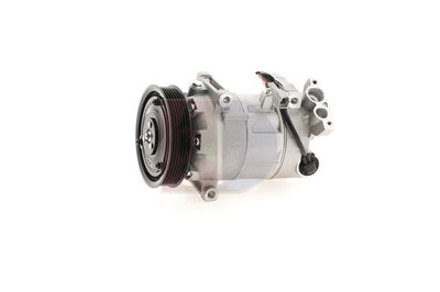 KOMPRESSOR KLIMAANLAGE AKS DASIS 852609N 2