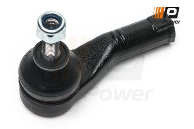 skersinės vairo trauklės galas 4S1008L ProfiPower