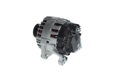 GENERATOR / ALTERNATOR BOSCH 1986A02031 26