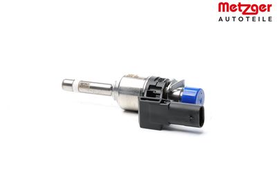INJECTOR METZGER AUTOTEILE 0920090 6