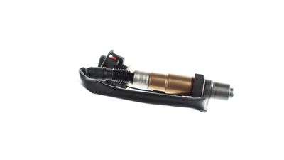 SONDA LAMBDA SKF VKRA310020 19