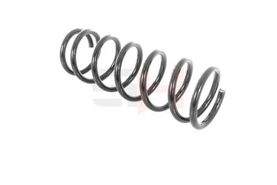 ARC SPIRAL GH GH222225 54