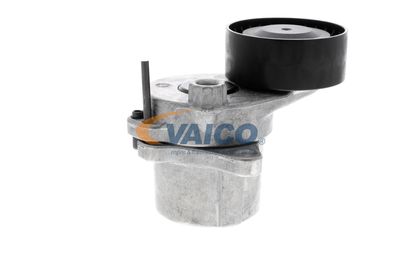 RIEMENSPANNER KEILRIPPENRIEMEN VAICO V302708 35