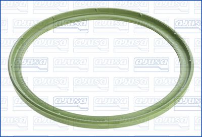 DICHTRING LADELUFTSCHLAUCH