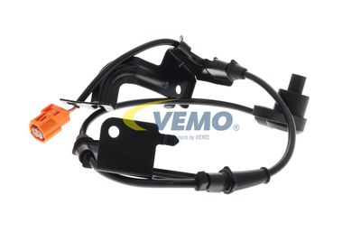 SENSOR RADDREHZAHL VEMO V26720228 12