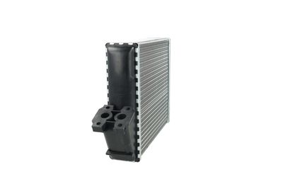 WäRMETAUSCHER INNENRAUMHEIZUNG NRF 58840 36