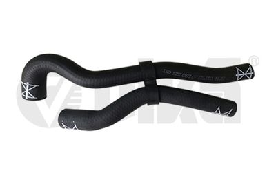 FURTUN RADIATOR vika 11221775301