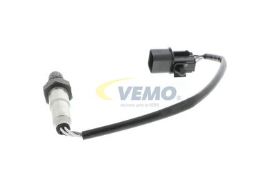 LAMBDASONDE VEMO V51760007 26