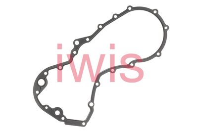 DICHTUNG ÖLPUMPE AIC 60572